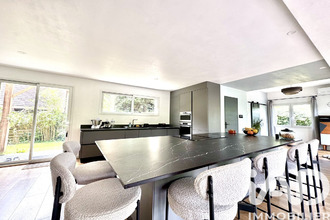 achat maison lacanau 33680
