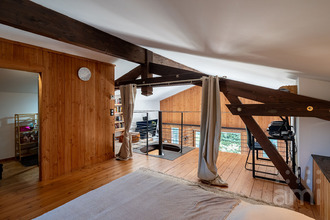 achat maison lacanau 33680