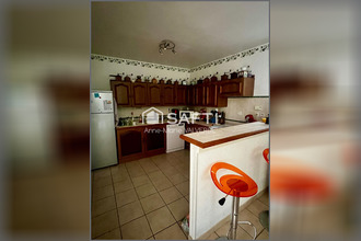 achat maison lacanau 33680