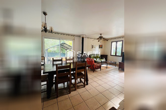 achat maison lacanau 33680