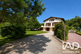 achat maison lacanau 33680