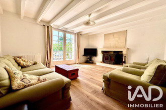 achat maison lacanau 33680
