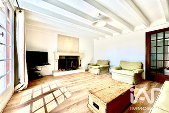 achat maison lacanau 33680