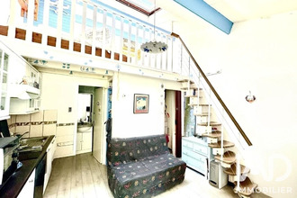 achat maison lacanau 33680