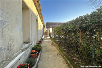 achat maison lacanau 33680