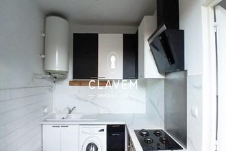achat maison lacanau 33680