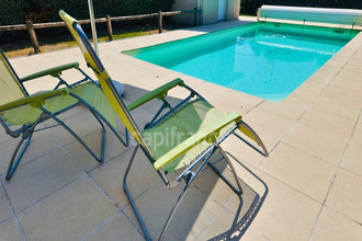 achat maison lacanau 33680