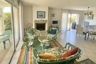 achat maison lacanau 33680