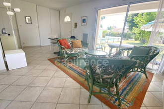 achat maison lacanau 33680