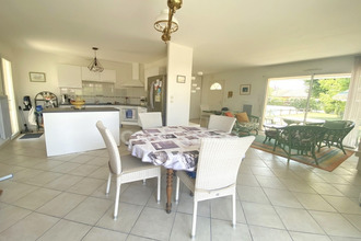 achat maison lacanau 33680