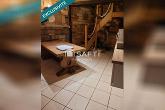 achat maison lacanau 33680