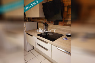 achat maison lacanau 33680