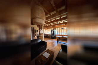 achat maison lacanau 33680