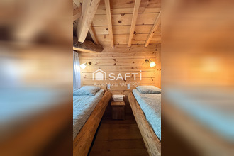 achat maison lacanau 33680