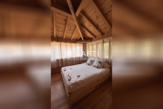 achat maison lacanau 33680