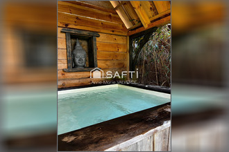 achat maison lacanau 33680