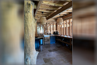 achat maison lacanau 33680