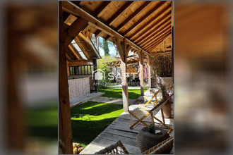 achat maison lacanau 33680