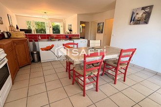 achat maison lacanau 33680