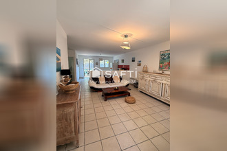 achat maison lacanau 33680