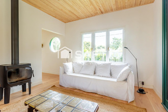 achat maison lacanau 33680