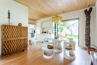 achat maison lacanau 33680