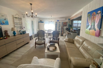 achat maison lacanau 33680