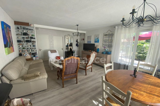 achat maison lacanau 33680