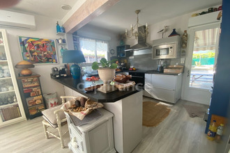 achat maison lacanau 33680