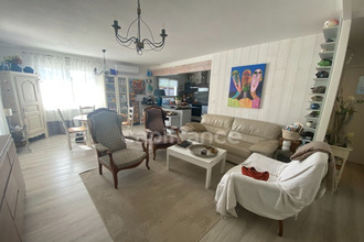achat maison lacanau 33680