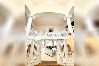 achat maison lacanau 33680