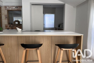 achat maison lacanau 33680