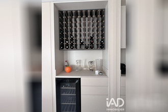achat maison lacanau 33680