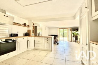 achat maison lacanau 33680