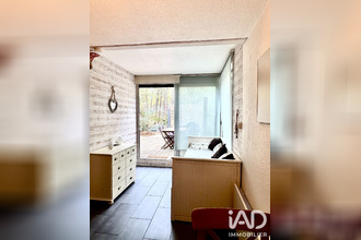 achat maison lacanau 33680
