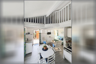 achat maison lacanau 33680