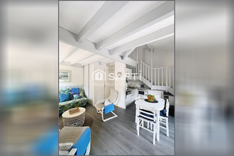 achat maison lacanau 33680