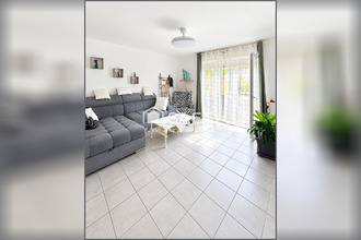 achat maison lacanau 33680