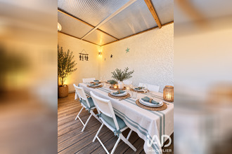 achat maison lacanau 33680