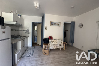 achat maison lacanau 33680