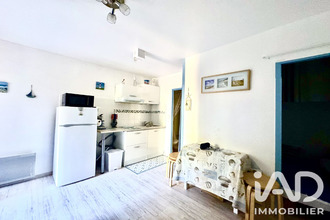 achat maison lacanau 33680