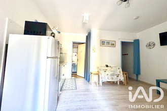achat maison lacanau 33680