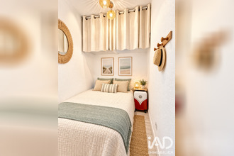 achat maison lacanau 33680