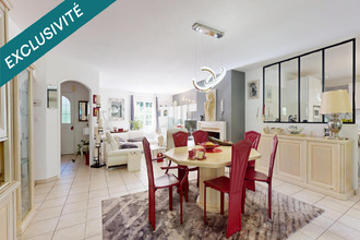 achat maison lacanau 33680