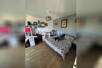 achat maison lacanau 33680