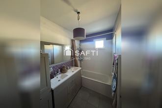 achat maison lacanau 33680