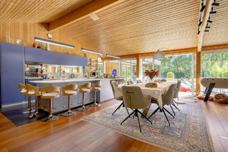 achat maison lacanau 33680