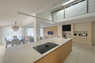 achat maison lacanau 33680