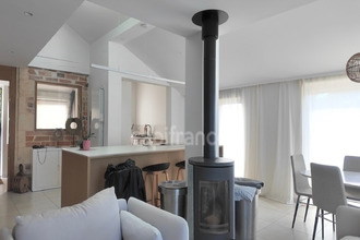 achat maison lacanau 33680