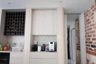 achat maison lacanau 33680